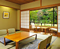 japanese-style rooms(8)